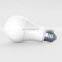 Original Xiaomi E27 Multi-color Lighting Wifi Mi Smart LED Light Bulb