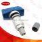 High Quality TPMS/Tire Pressure Monitor Sensor 40700-CD001