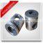 DCEC Engine Piston 3926631