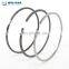 New arrival 3976339/4955169/3971297/4955251 Piston Rings for CUMMINS ISDE