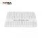 CA10171 19236613 Air Filter For TOYOTA CA10171 19236613
