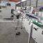 Full automatic High speed Facial Tissue Paper Machine Production Line