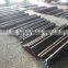 distributors/ seamless steel pipe/steel pipe