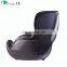 Foldable Heated Vibrating Calf Air Compression Foot Massager