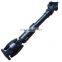 HIGH quality Auto Drive Shaft OEM:37140-35071 FOR HILUX  LN167 KZN165 2008/1988-11/2004