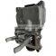 Front 4WD Differential Vacuum Actuator for Tacoma 2005-2019 41400-35033