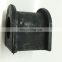 In Stock Auto Parts Stabilizer Bushing 48815-0k010 suspension bushing For hilux TGN5 INNOVA KUN40