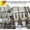 Tofu cat sand complete equipment line, cattle and sheep feed equipment line price, grinder, mixer, granulator