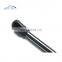 Automotive parts tailgate lift support gas strut for Chevrolet Trailblazer 2002-2009