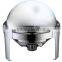 Hot sale Stainless steel Roll Top Buffet Chafing Dish for Hotel