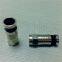 RG6 Rg59 Rg11 Compression RF F Cable Connector for Coaxial Cable