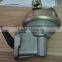 6472357 42160 M73105 AM General Hummer mechanical fuel pump