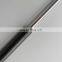 lift gas spring for 1995-2004  Tahoe
