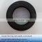0219975947  Truck Parts Rear Axle Oil Seal A 021 997 59 47