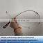 Engine Oil Level Dipstick Be-nz Straight End Same as MB 120 589 06 2100 / 120589062100