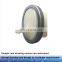 16900-611-024 FUEL FILTER 16900611024