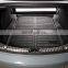 Carest Model3 Trunk Mats Customized Car Rear Trunk Storage Mat Cargo Tray Trunk Waterproof Protective Pads Mat For Tesla Model 3