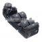 Drivers Side Power Window Switch 61319122121 for BMW 61319122121 E70 E71 X5 X6