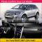 for Ford EDGE 2007 2008 2009 2010 2011 2012 2013 2014 Mk1 Anti-Slip Mat Dashboard Cover Pad Sunshade Dashmat Carpet Accessories
