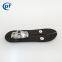 prosthetic Low Ankle Carbon Fiber Foot, medical artificial limbs for amputee