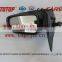 MIRROR MANUAL FOR AVEO'07/96648492/96648491