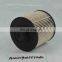 Diesel Fuel Filter OEM A0000901551 0000901551 for MB Truck Oil Filter