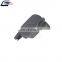 OEM 9432601209 9432600809 Gear Shift Knob  for MB Truck Auto Parts