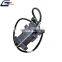 Heavy Duty Truck Parts  Clutch Servo Oem K013727N50 22279233 22279246 8171316 20702892  for RVI VL Truck  Clutch Booster