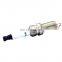 Genuine Auto Parts FXE20HR11 Spark plugs 22401-JD01B for Japan Car 22401-JD01B