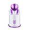 Hot Sale Beauty Personal Care Face Steamer Sprayer Face Humidifier Facial Steamer face steamers