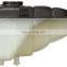 Factory top sale coolant recovery tank for  Benz OEM 2035000049