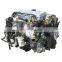 New product 140hp 2800rpm 4 cylinder Chaochai CY4SK451 diesel engine for car