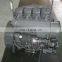 Air cooling Deutz F4L912 engine use for construction machine