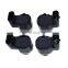 Free Shipping!4 PCS Parking sensor PDC FOR BMW E60N E61N E63N E64N E70N E71 E72 E83N X3 X5 X6