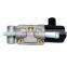 1382000260 Idle Air Control Valve Stepper Motor IAC for Honda Accord 1990-1996