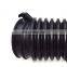 Free Shipping!Air Flow Tube Air Intake Duct Hose FOR Honda Civic 2012-2015 17225R1AA01