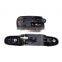 2Pcs Set Rear Left Door Handles Kit For Toyota Sienna 6927808010 6922008020 New