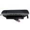 New For Toyota Pickup Truck Tail Gate Handle 1989-1995 6909089101,6909089102