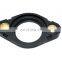Free Shipping!New Flange Gasket For BMW 1 3 Series E81 E87 E90 Z4 E89 X3 X4 X5 11377502022