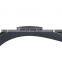 Free Shipping!Serpentine Belt 6PK2125 For Kia Sportage Optima Hyundai Sonata Tucson Santa Fe