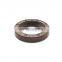 High Performance Genuine Auto Parts Engine Parts Oil Seal 214212B030 21421 2B030 21421-2B030 Fit For Hyundai Korean Car