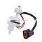 Fuel Filter Sensor For Mitsubishi L200 Pajero K57T K64T K67T K74T PA5W PB5V PC5W PD5W V14C V14V MB658726 31974-H1010