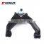 Auto Front Suspension Upper Right Arm Assy OEM 4010A014 4010A104 4010A118 For Mitsubishi 4X4 Pick Up L200/Triton KB4T