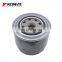 Car Engine Fuel Filter For Mitsubishi 4X4 Pick Up L200 Triton 2005-2015 KB4T KA4T 1770A012