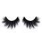 3D mink false eyelashes Eyelash Extension