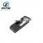 OEM 5482645/5482644 high quality Door Inner Handle for CHEVROLET OPTRA 2004-2007