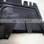 For Volkswagen Beetle Engine Splash Guard 1J0825237R VW1228101