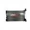 Auto AC Condenser accessories 16410-0D390 Radiator For Corolla 2008-