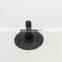 Tractor  Tube valve  Inner Tube TR15 Rubber Valve