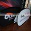 Pop Up Portable Outdoor Custom Cardboard Advertising Display Stands